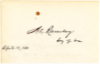 Schurz Carl 12037 (2)-100.png